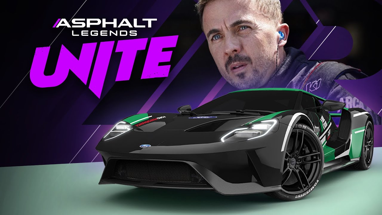 Game Update Banner